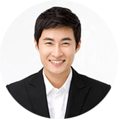 短信轰炸机在线网页版