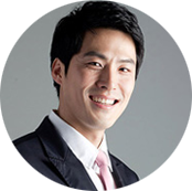 短信轰炸机在线网页版